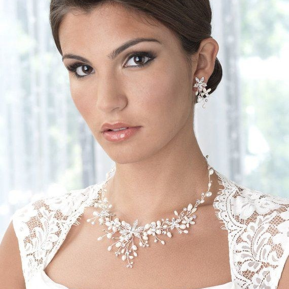 Ошибки в образе невесты. Фотограф Кольчугино/Владимир/Москва Елизавета Иода