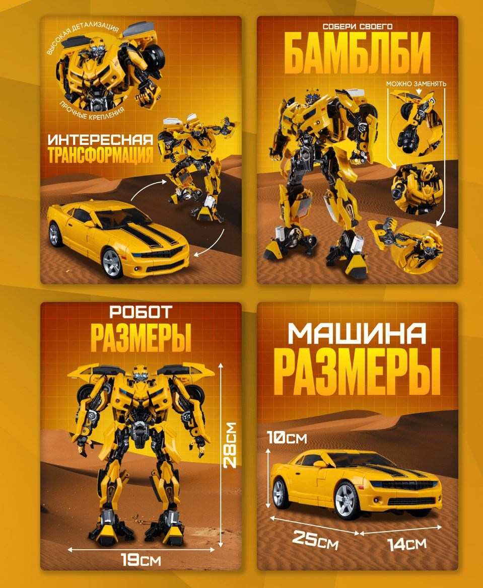 Инфографика. Leclerc-studio