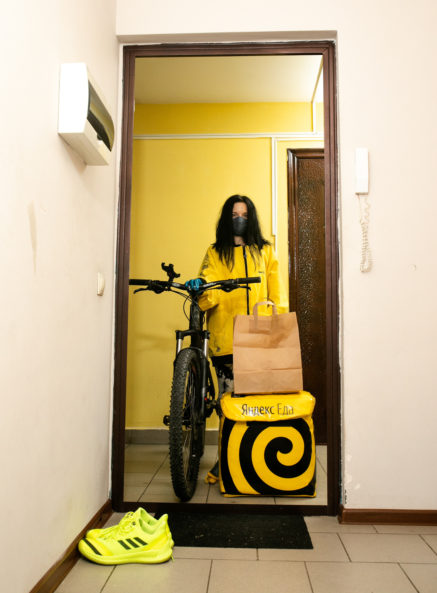 Съемка для Яндекс. Свадебный фотограф ростов-на-Дону / Сочи / Москва