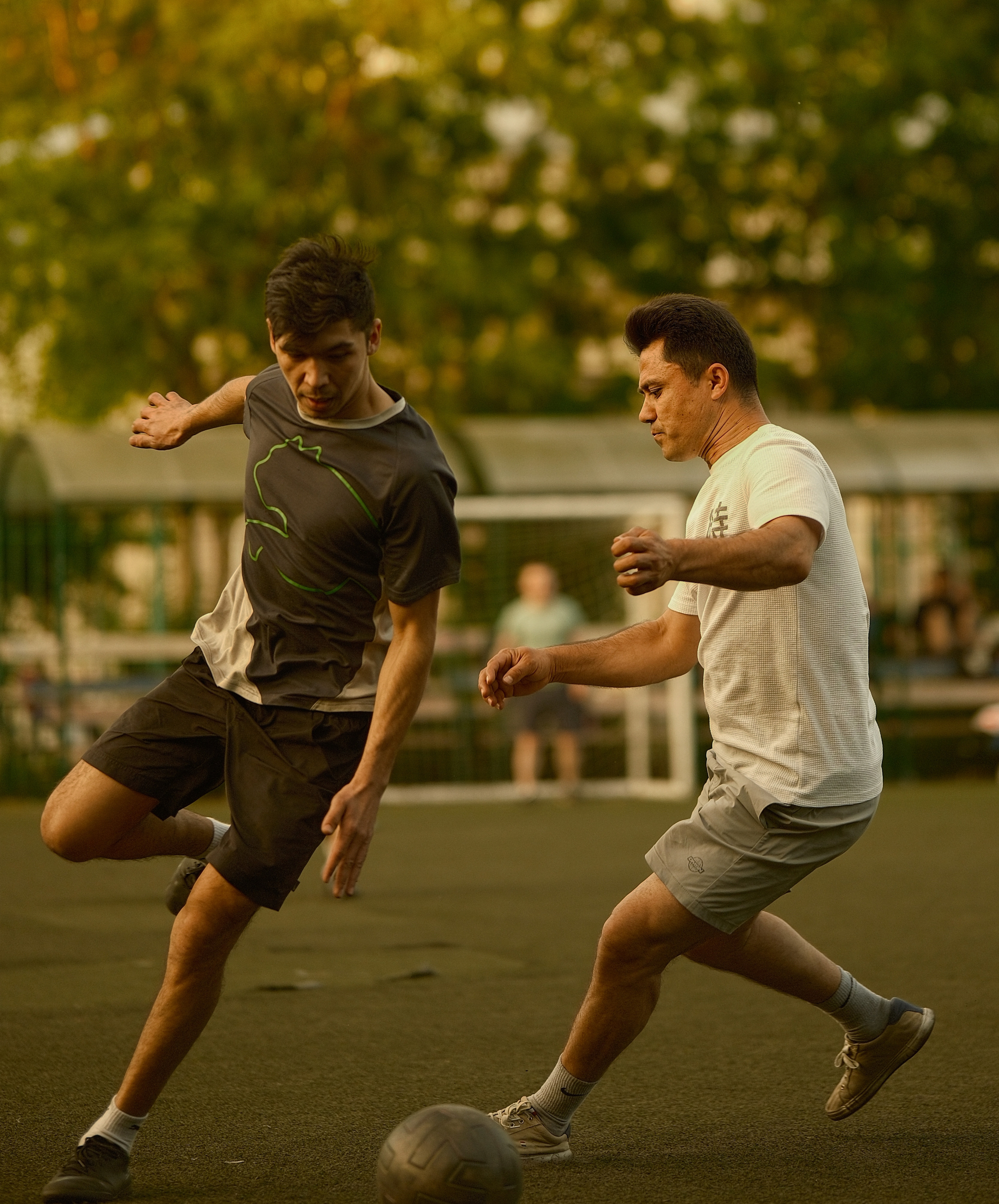 Видеосъемка съемка монтаж видео сценарий для видео ролик фильм