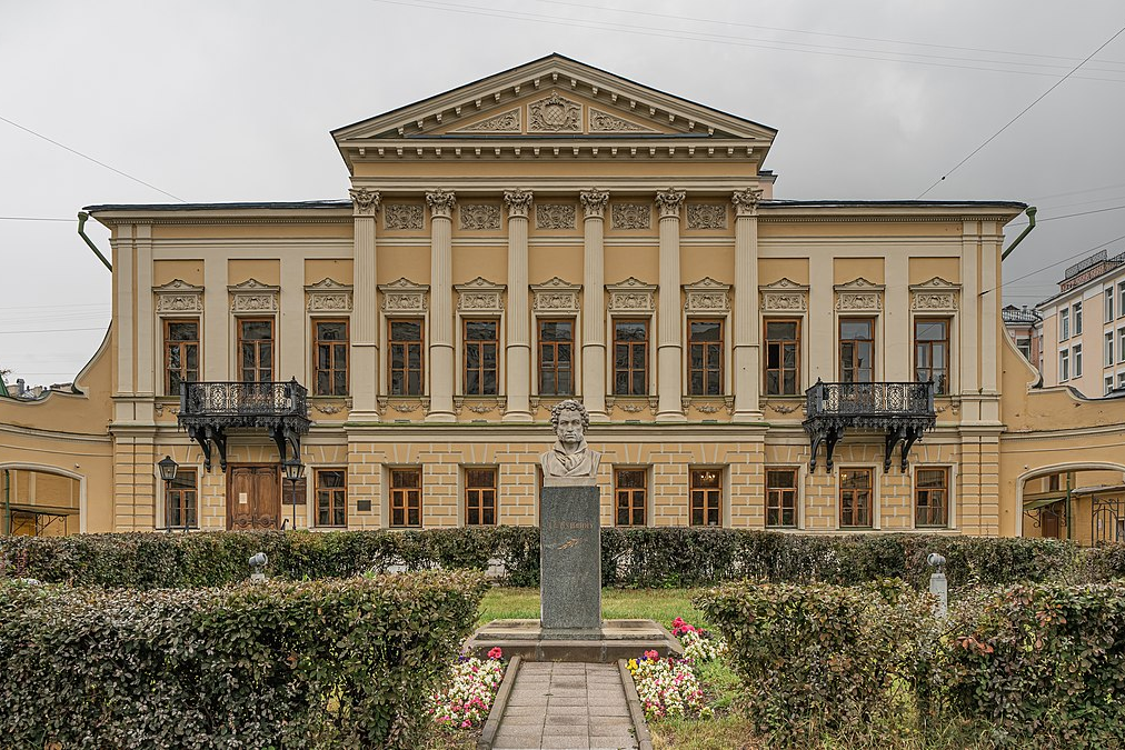 Где фотографироваться если идет дождь. Фото Радости. Свадебный и семейный фотограф в Москве Юлия Самойлова