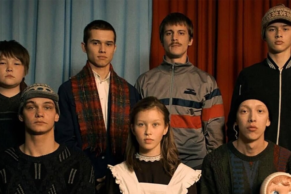 Как делать выпускные альбомы?. Выпускные альбомы в Серпухове