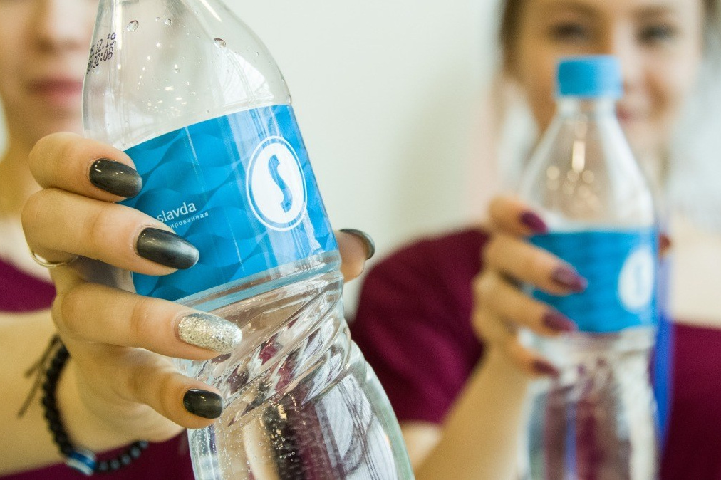 Услуги. Ирина Чернова — портретный фотограф и маркетолог из Владивостока