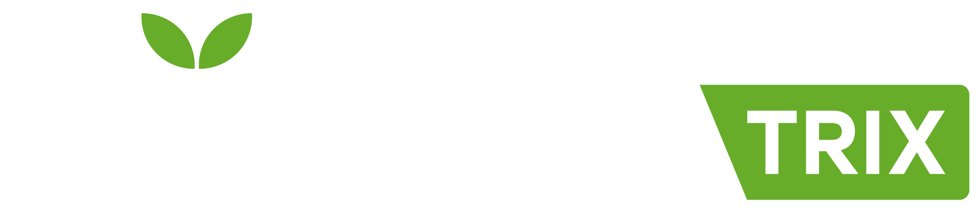 100%ENDURO Экстрим эндуро гонка в г. Геленджик