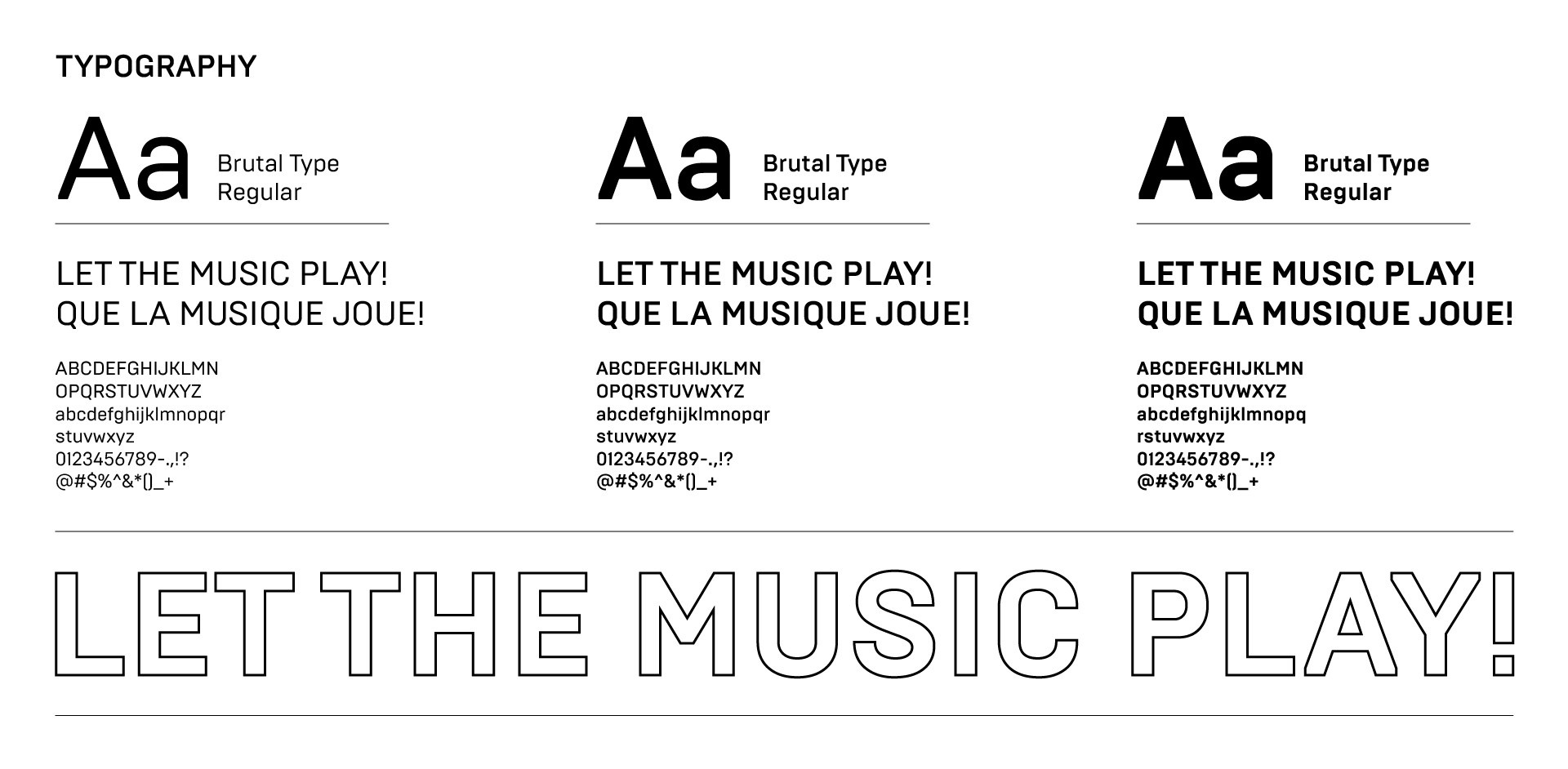 Logotype Nouvelle etouiles