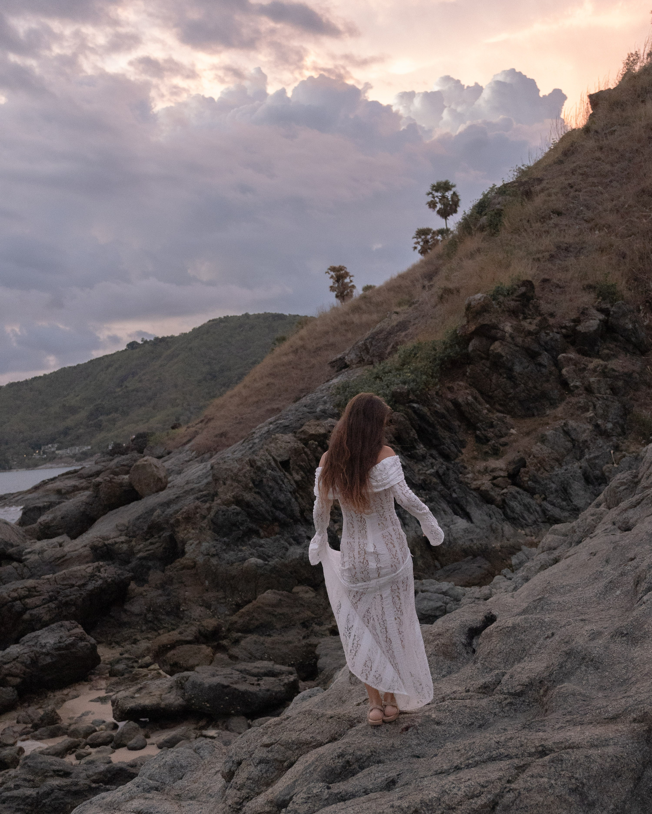 Фотограф в Екатеринбурге Яна Круташова