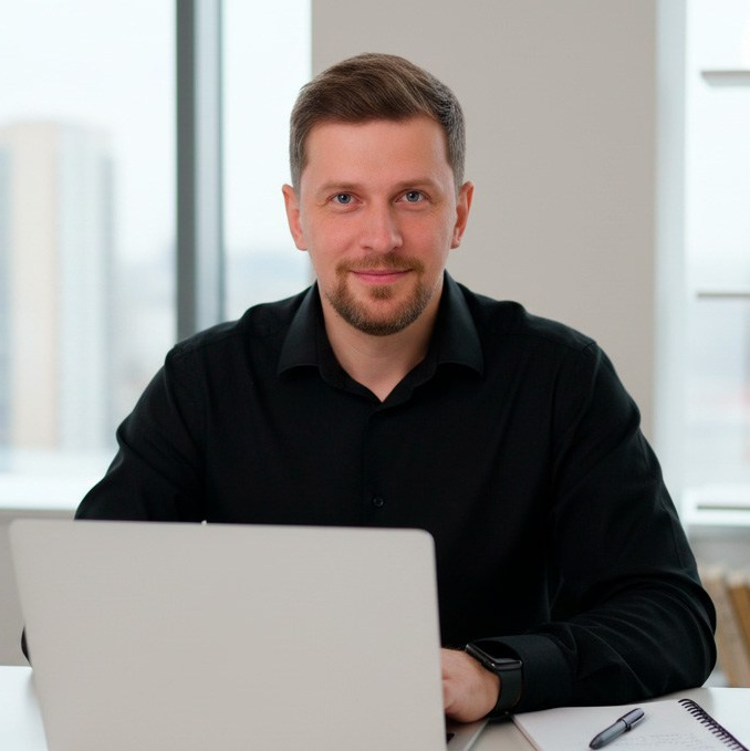 Арт-ретрит и чайная церемония в Москве - поселок Художников Сокол