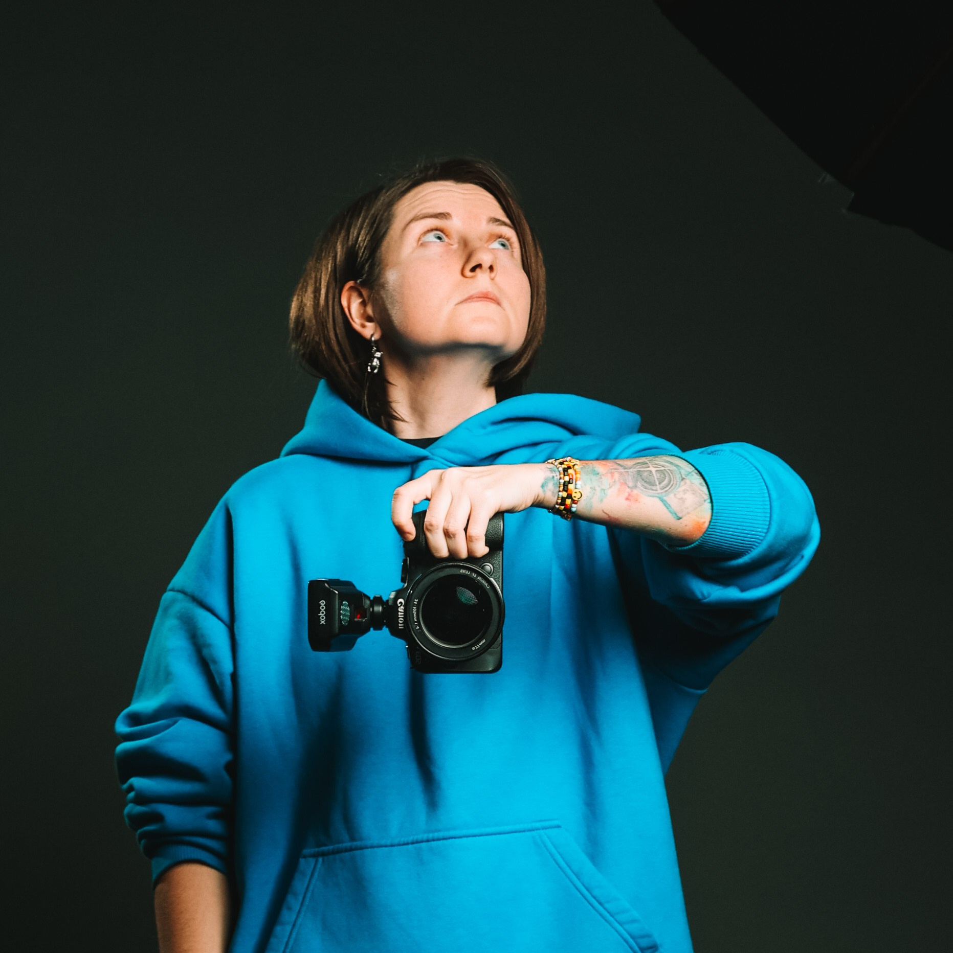 Контакты. Фотограф в Москве Ирина Фомочкина