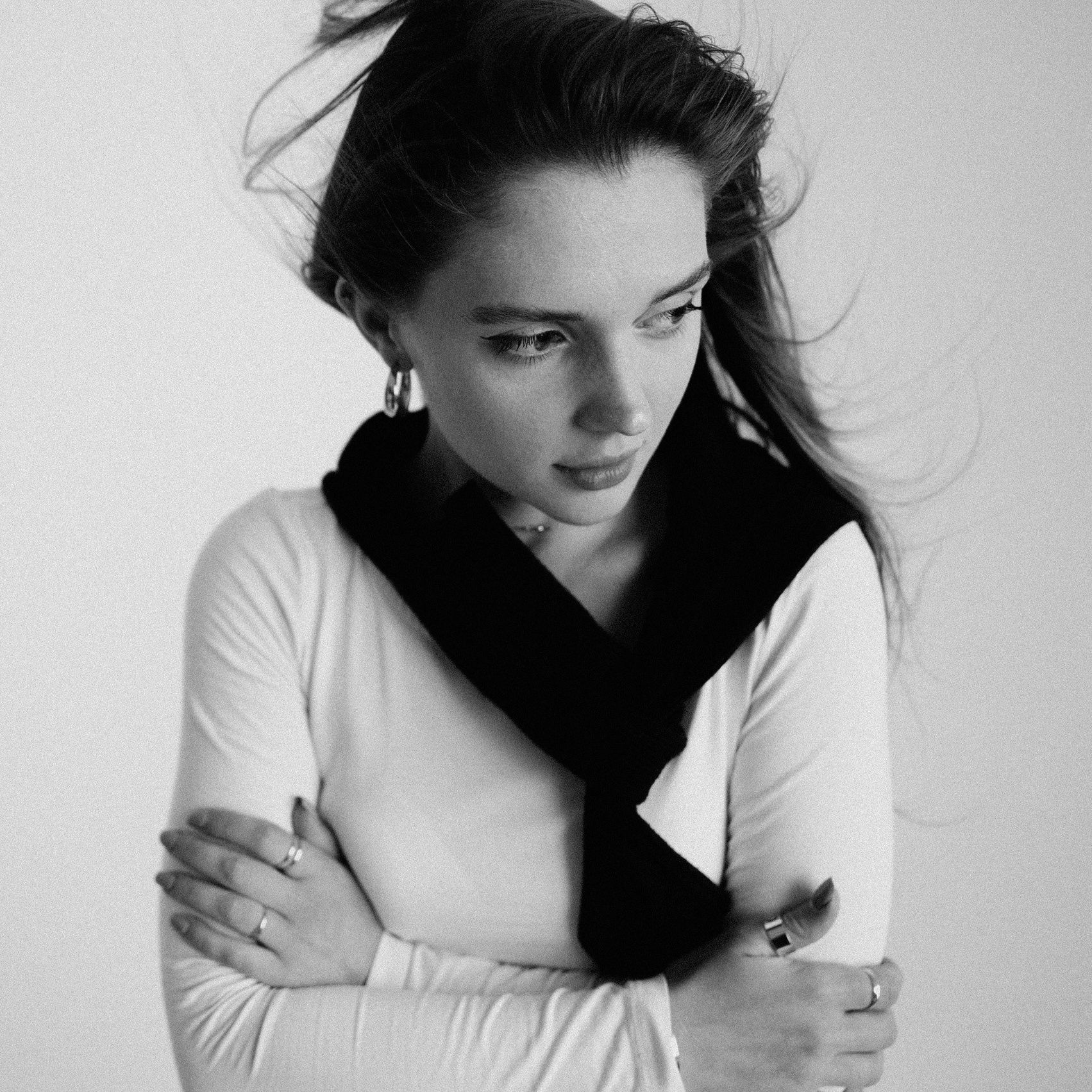 Прайс на услуги и разные виды фотосессии. Свадебный и портретный фотограф в Москве Жердев Даниил