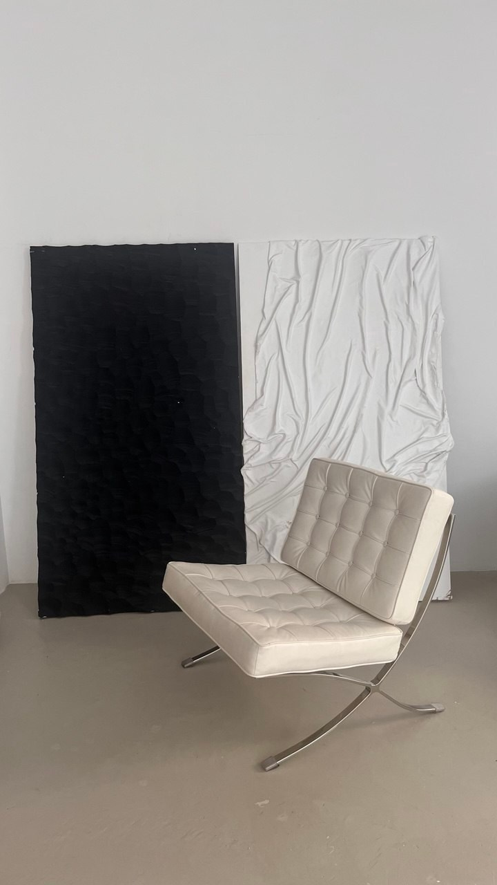 ОБУЧЕНИЕ ФОТО. Фотограф Ольга Дзюба. Фототерапия как зеркало души. КМВ