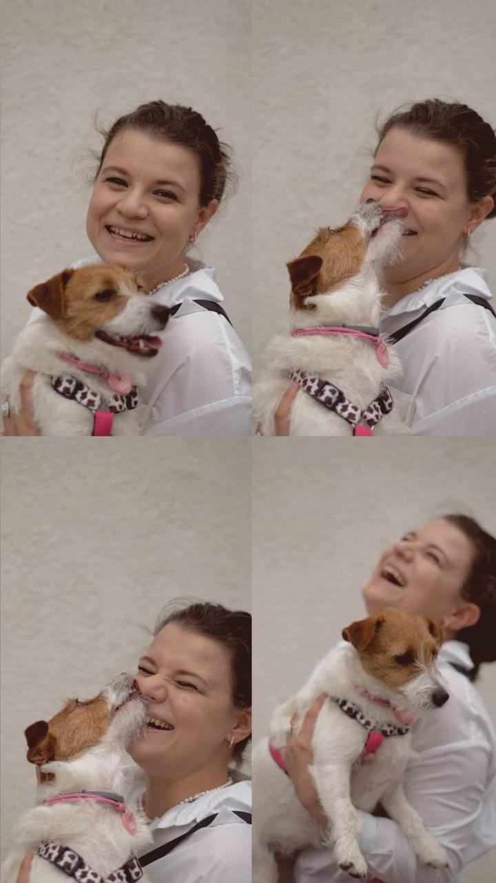 Контакты. Фотограф в Москве Лера Голубенко