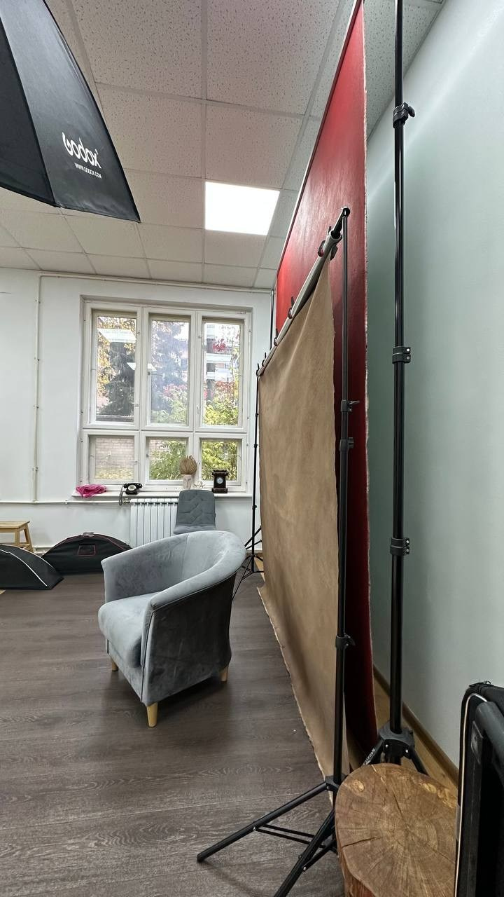 Наша студия Leto/Лето. Фотографы в Орле Шестопаловы Юлия и Юрий