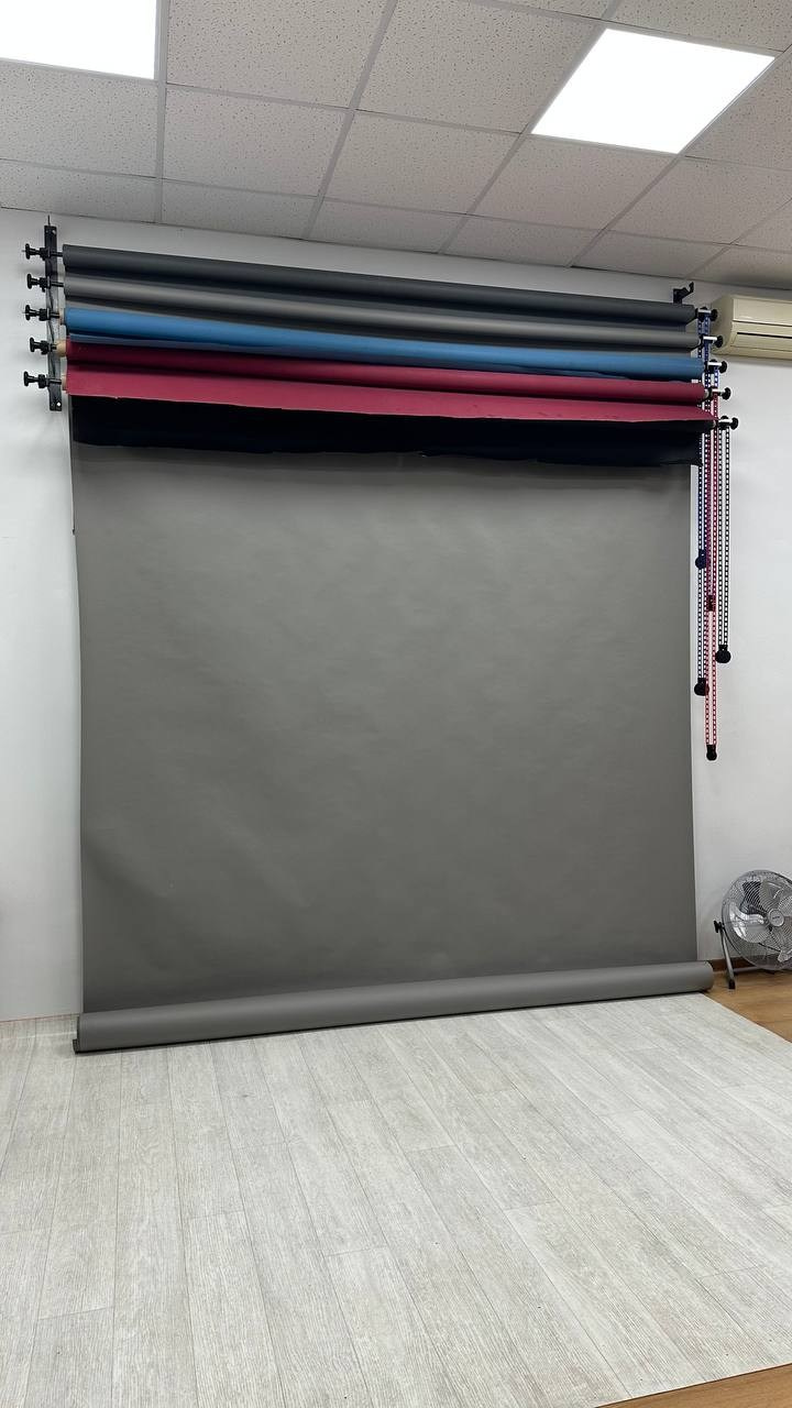 Наша студия Leto/Лето. Фотографы в Орле Шестопаловы Юлия и Юрий