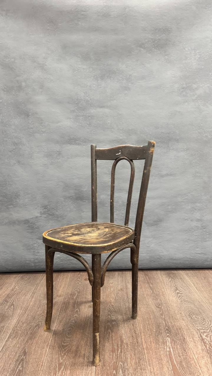 Наша студия Leto/Лето. Фотографы в Орле Шестопаловы Юлия и Юрий