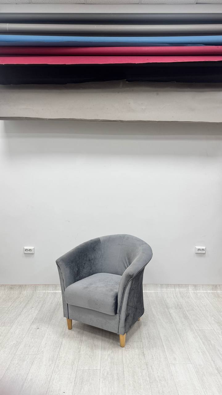 Наша студия Leto/Лето. Фотографы в Орле Шестопаловы Юлия и Юрий