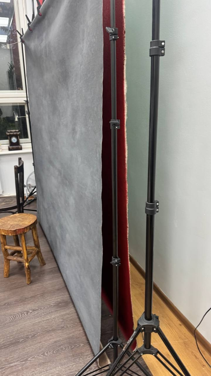 Наша студия Leto/Лето. Фотографы в Орле Шестопаловы Юлия и Юрий