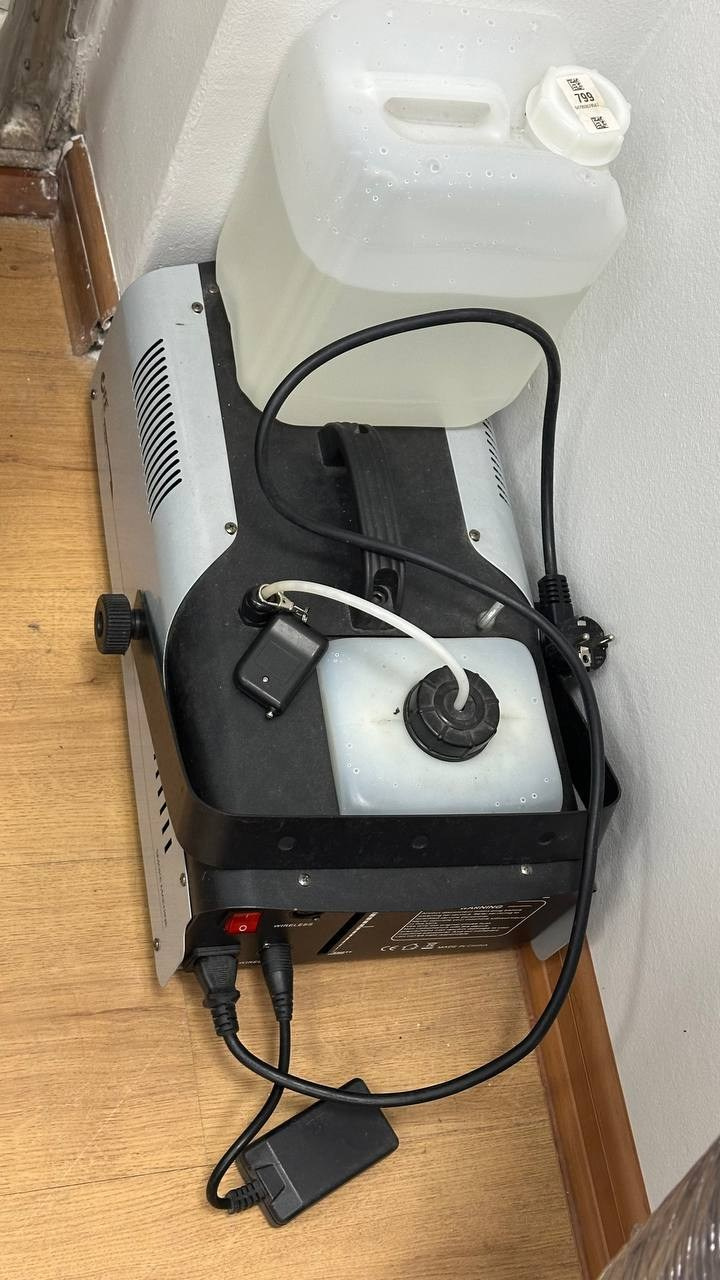 Наша студия Leto/Лето. Фотографы в Орле Шестопаловы Юлия и Юрий