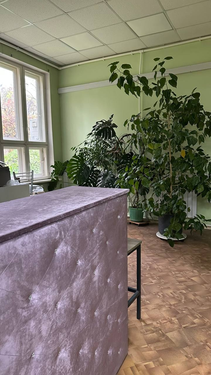 Наша студия Leto/Лето. Фотографы в Орле Шестопаловы Юлия и Юрий