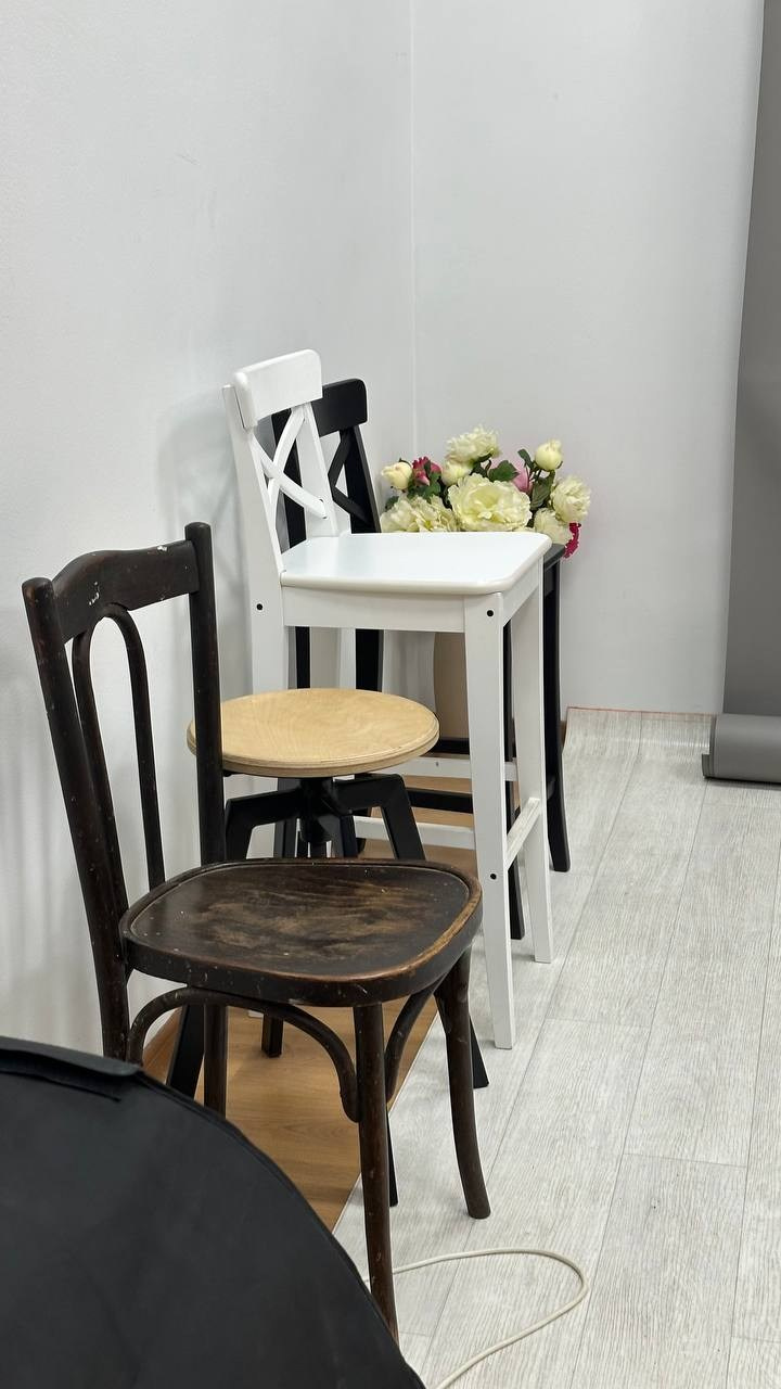 Наша студия Leto/Лето. Фотографы в Орле Шестопаловы Юлия и Юрий