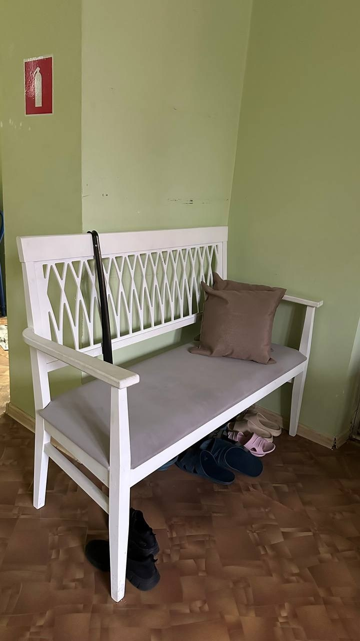 Наша студия Leto/Лето. Фотографы в Орле Шестопаловы Юлия и Юрий