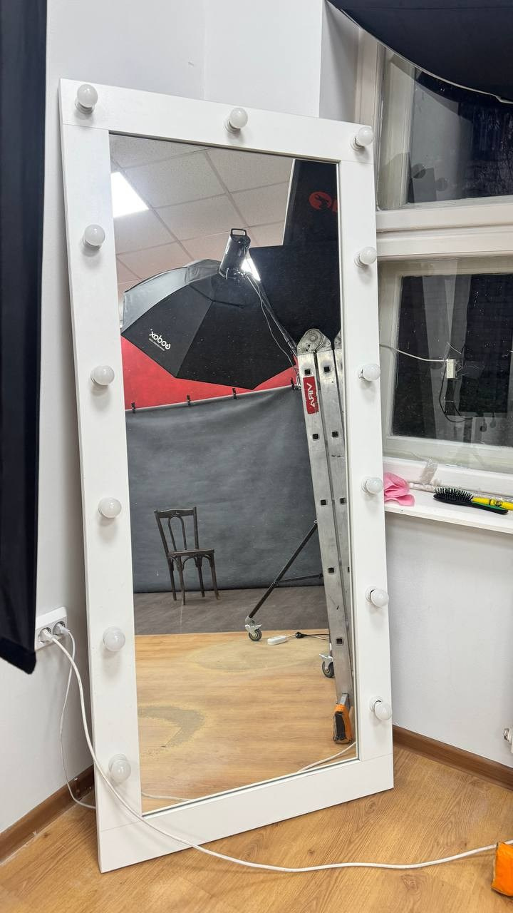 Наша студия Leto/Лето. Фотографы в Орле Шестопаловы Юлия и Юрий