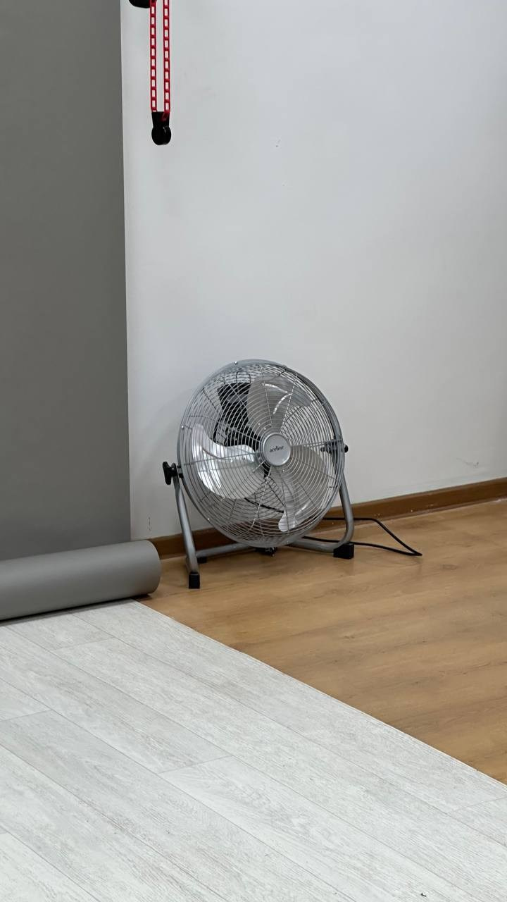 Наша студия Leto/Лето. Фотографы в Орле Шестопаловы Юлия и Юрий