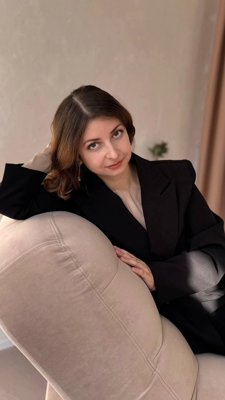 Контакты. Будуарный фотограф Рязань/Москва Евдокимова Наталия