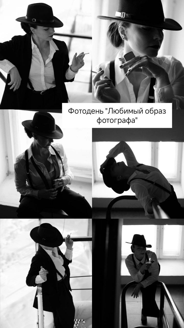 Фотодни. Семейный и свадебный фотограф Губкинский и Ставрополь