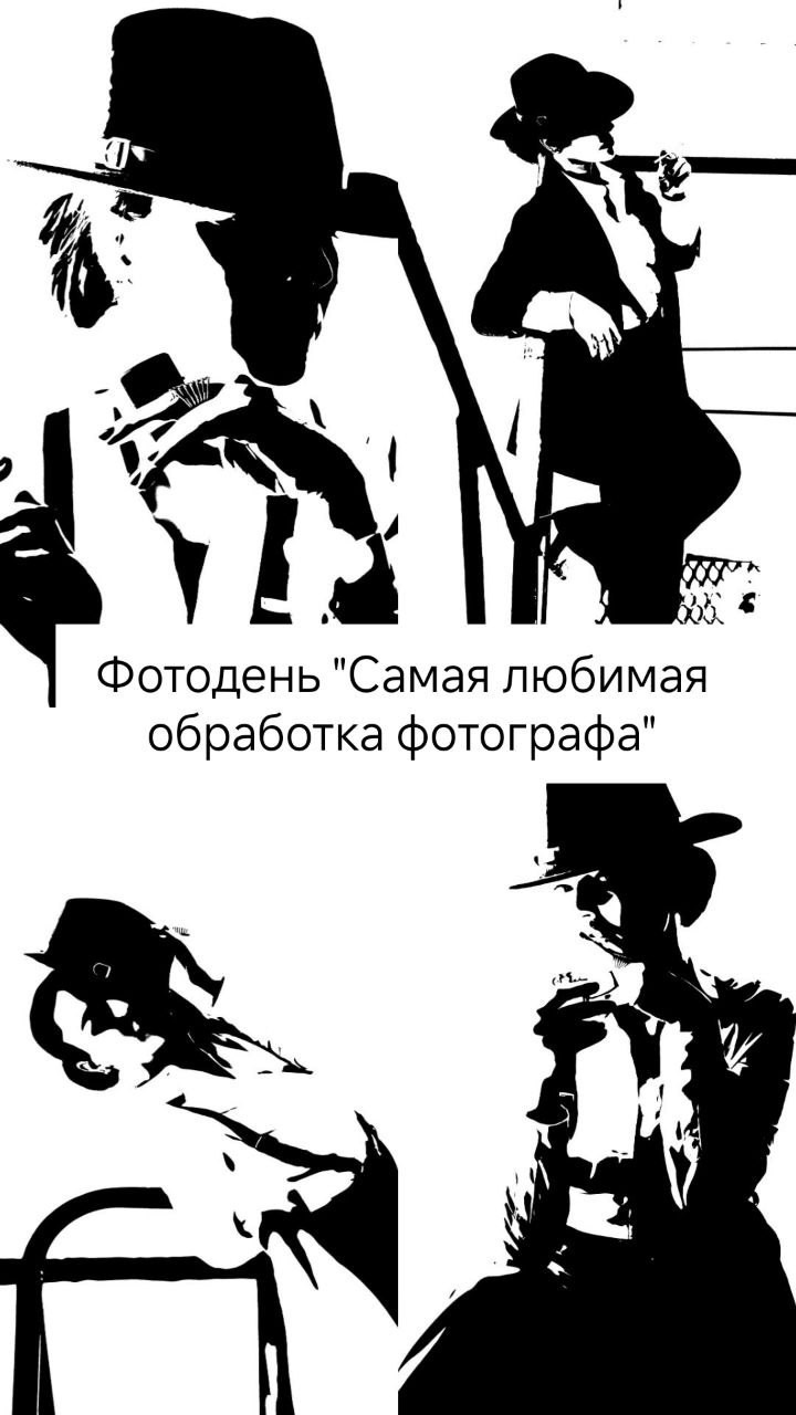 Фотодни. Семейный и свадебный фотограф Губкинский и Ставрополь