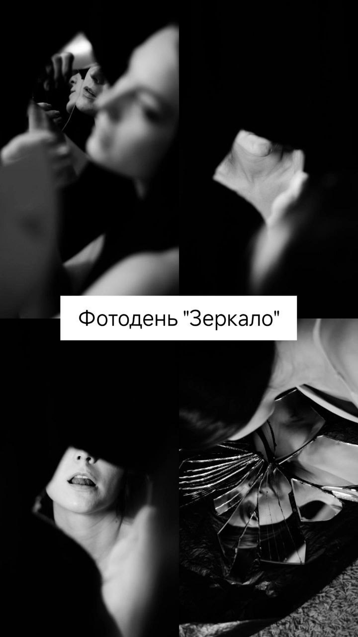 Фотодни. Семейный и свадебный фотограф Губкинский и Ставрополь