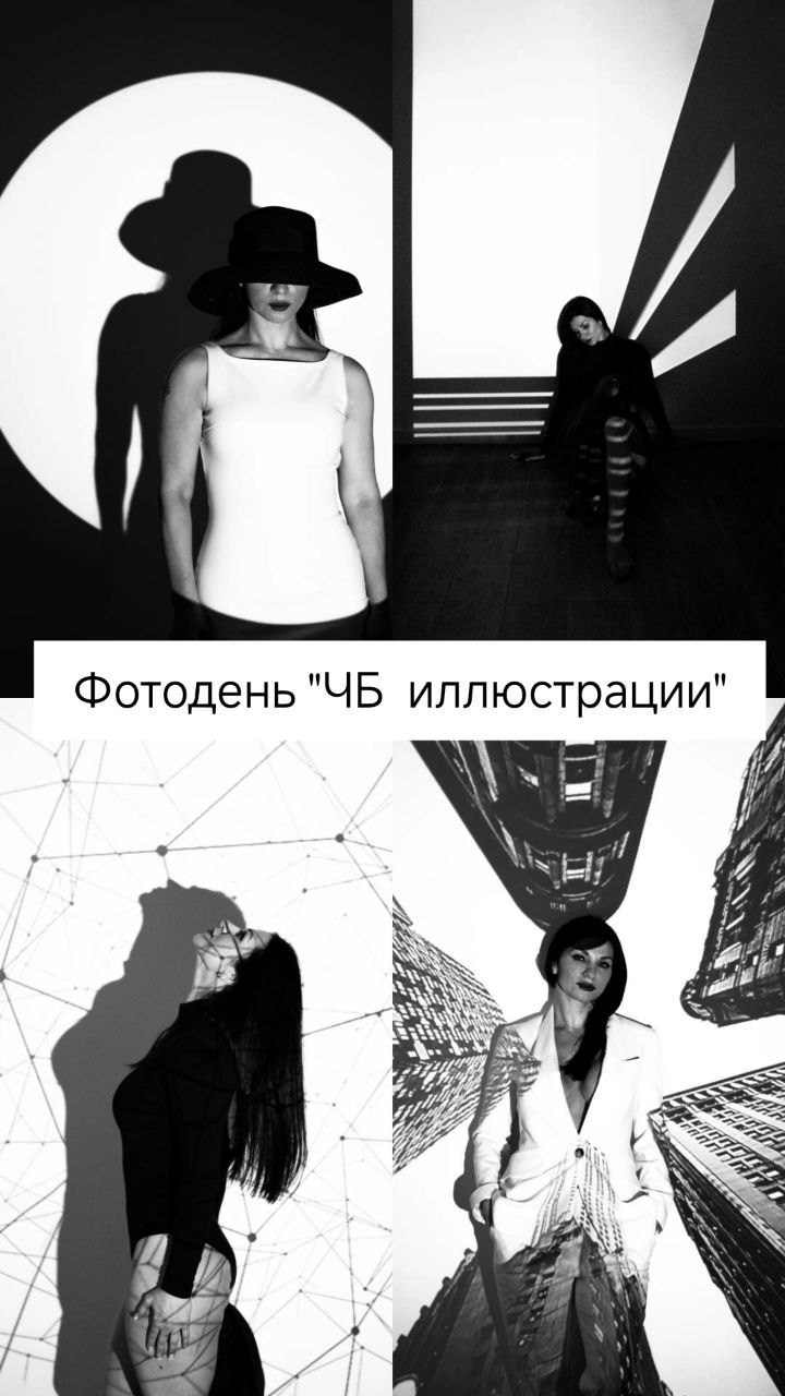 Фотодни. Семейный и свадебный фотограф Губкинский и Ставрополь