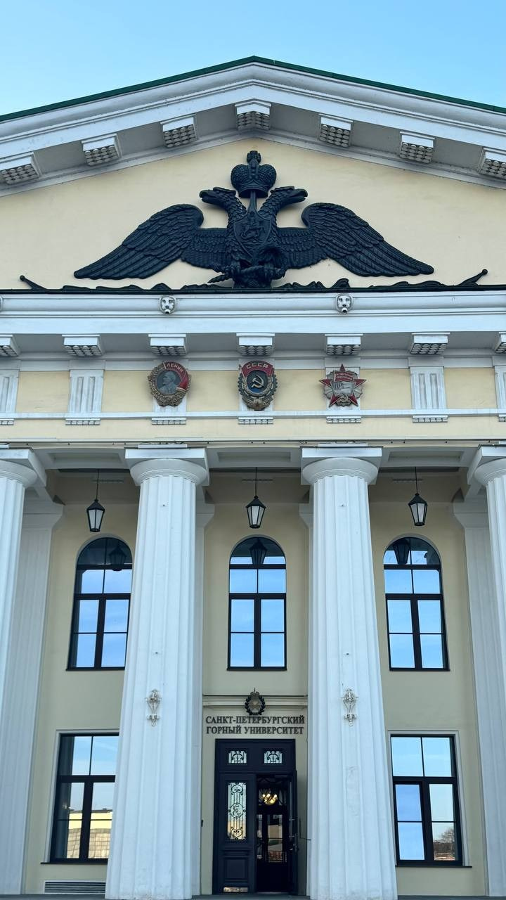 Челлендж. День 3: Ритм. РАЗБОРЫ. Даша Яковенко Фотограф Спб