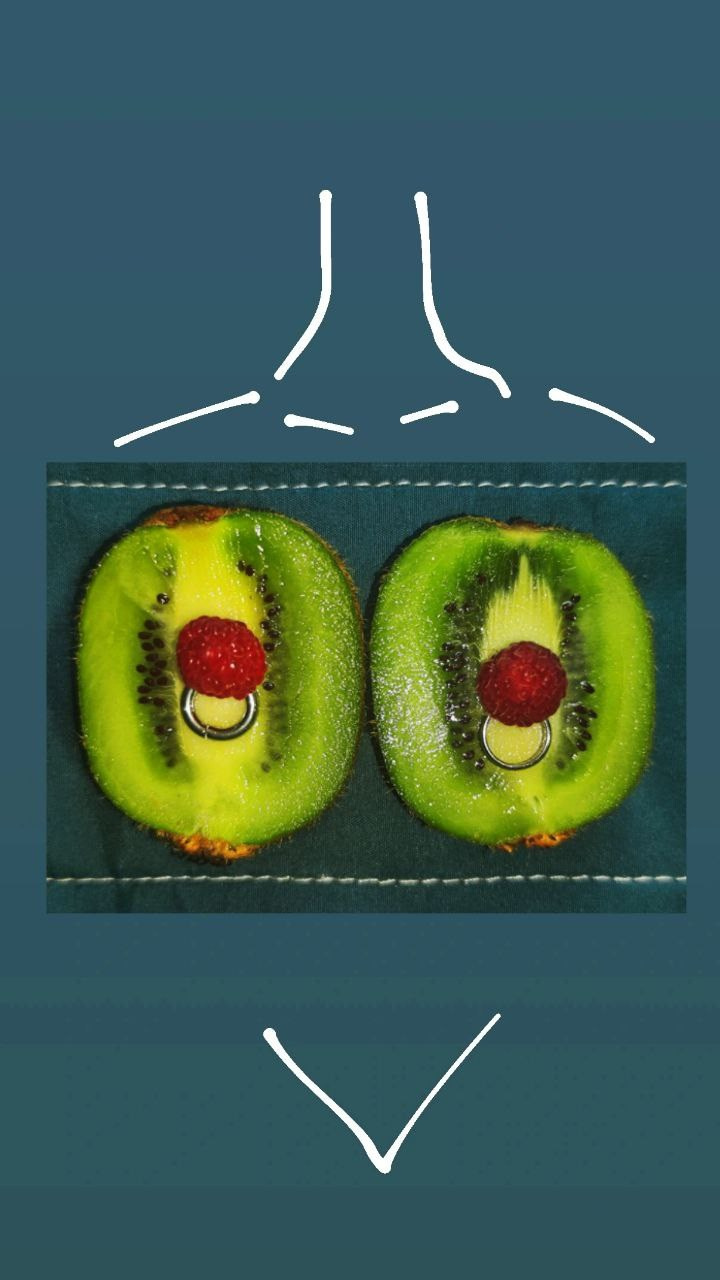 фотограф, фотография, фото проект. женщина, женская физиология, сексуальность, эмоции, секс, искусство, современное искусство, поп арт, фотопроект, фуд съемка, художественая съемка, галлерея, художник, предметная съемка, феминизм, выставка, выставка фотографии, цвет, обложка для книги, обложка для песни, обложкадля музыкального альбома, лучший фотограф России, best of photographers, gallery, photo, art, pop art, photography, women, woman, art photo, contemporary art, world of art, 照片,艺术, 中国