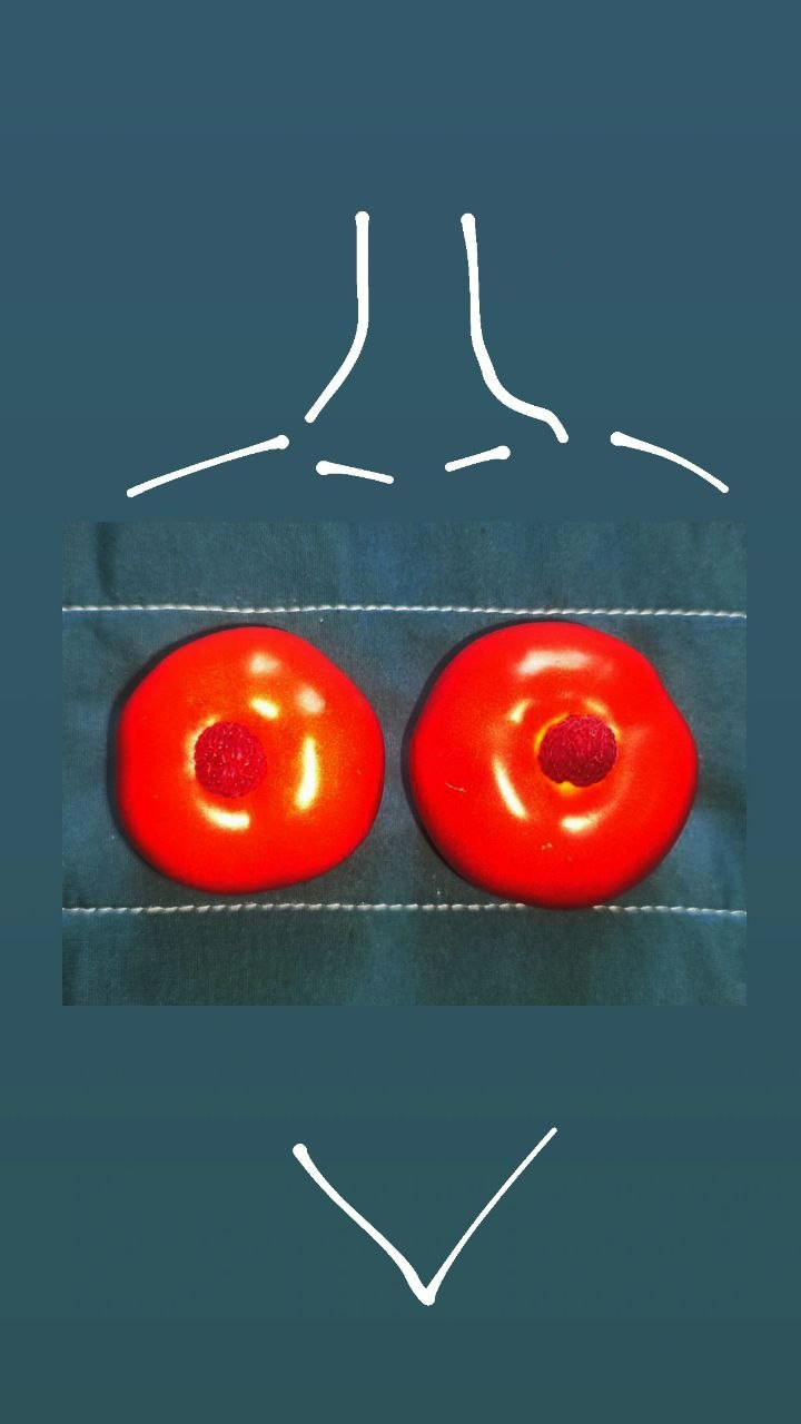 фотограф, фотография, фото проект. женщина, женская физиология, сексуальность, эмоции, секс, искусство, современное искусство, поп арт, фотопроект, фуд съемка, художественая съемка, галлерея, художник, предметная съемка, феминизм, выставка, выставка фотографии, цвет, обложка для книги, обложка для песни, обложкадля музыкального альбома, лучший фотограф России, best of photographers, gallery, photo, art, pop art, photography, women, woman, art photo, contemporary art, world of art, 照片,艺术, 中国