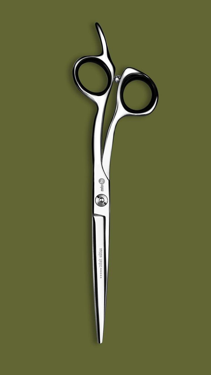 Предметная съемка для озон и вайлберис.