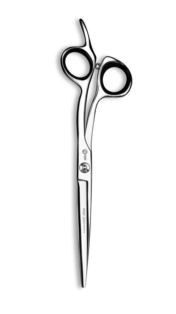 Профессиональная предметная съемка для онлайн магазина.