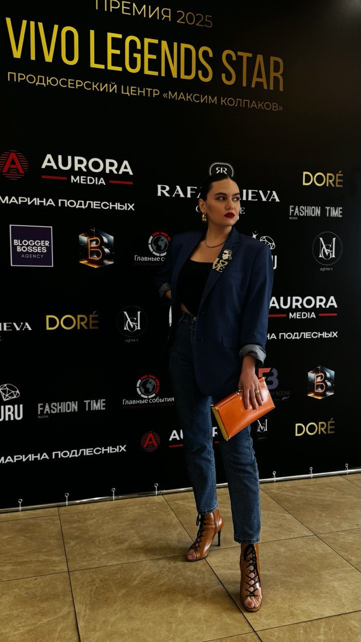 Alla Xodoreva