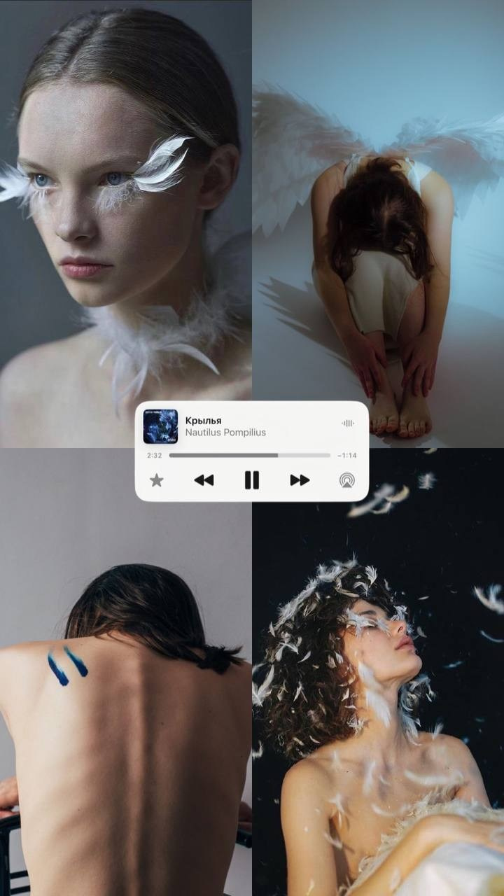 О ПРОЕКТЕ. Аля Рашпиль. Фотограф Москва