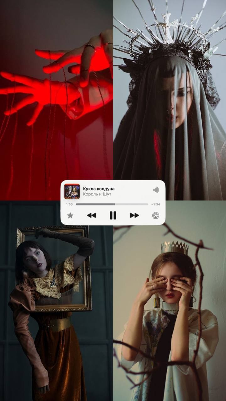 О ПРОЕКТЕ. Аля Рашпиль. Фотограф Москва