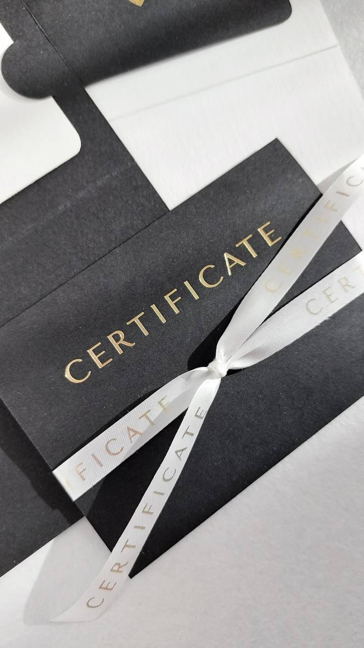 Портретный фотограф Москва Виктория Гранд