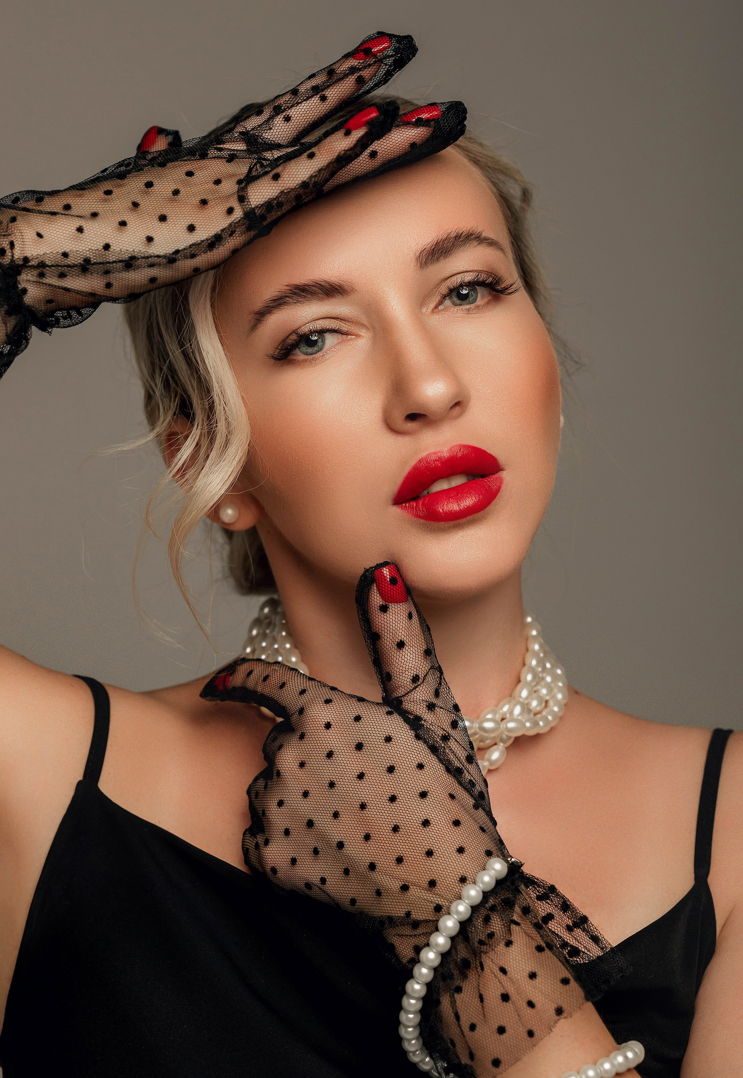 Детский и семейный фотограф Таганрог