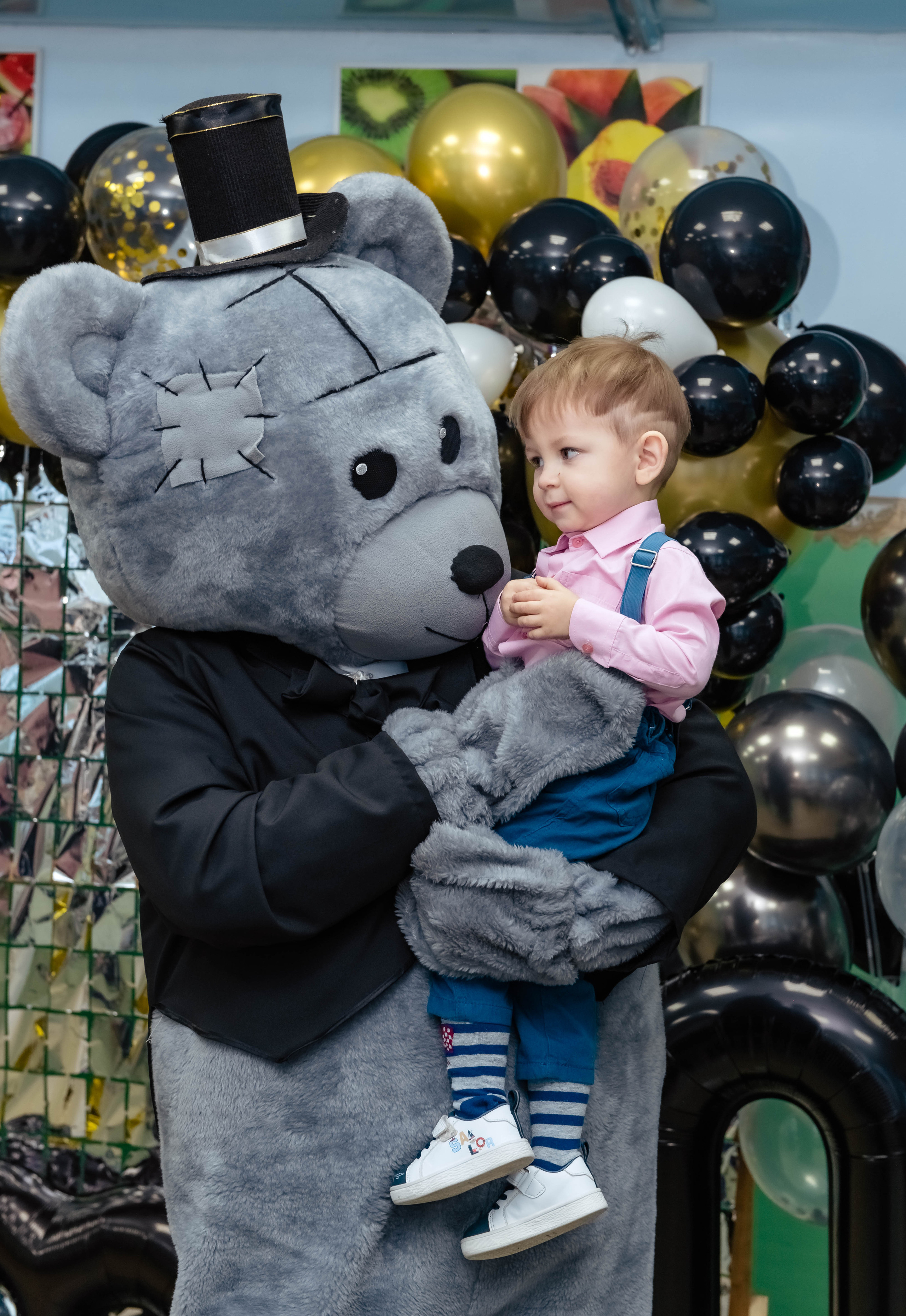 Прайс. Семейный и детский фотограф Татьяна Перевалова