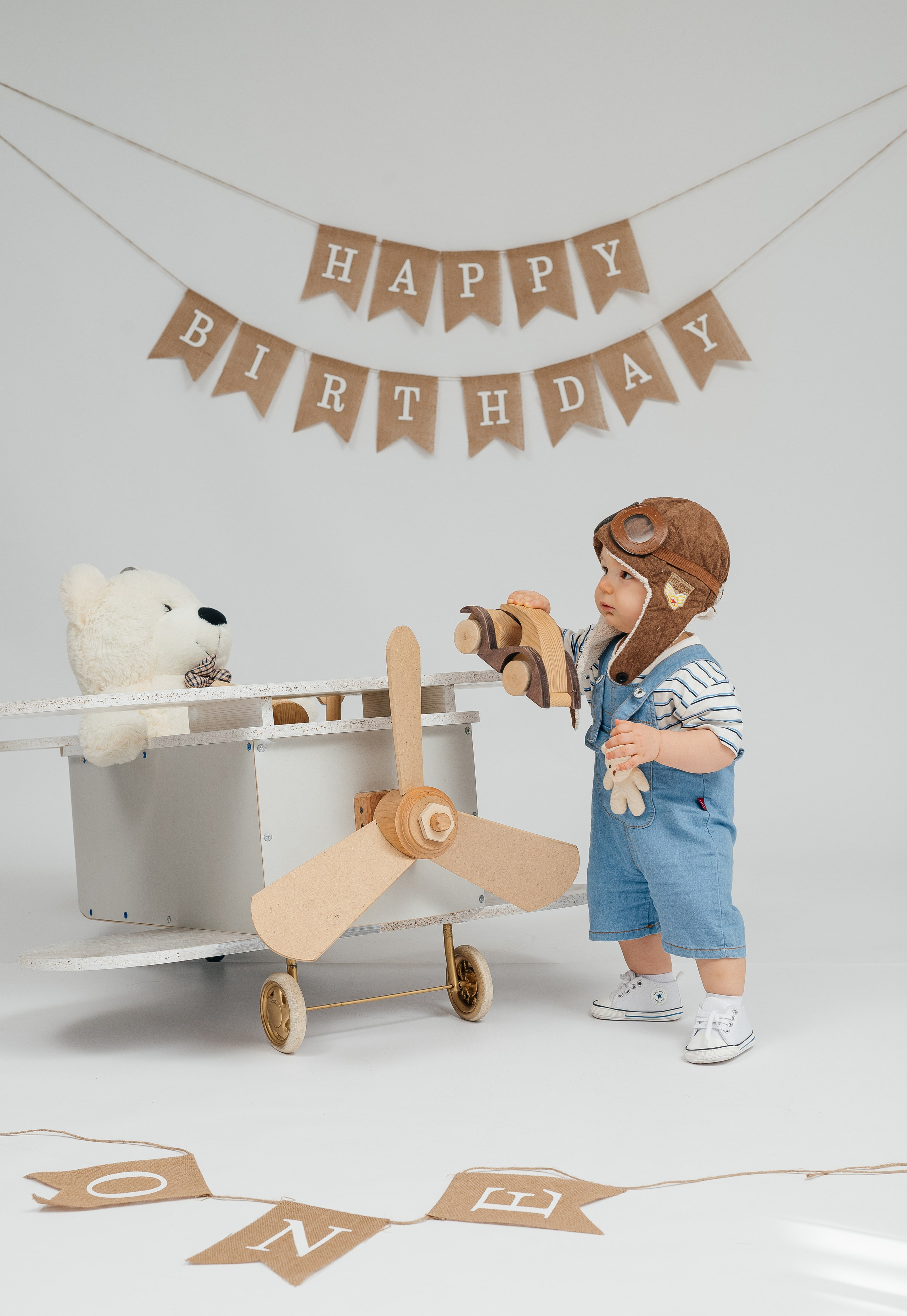 Детский День Рождения. Свадебный, семейный и школьный фотограф в Бийске Ксения Мамаева