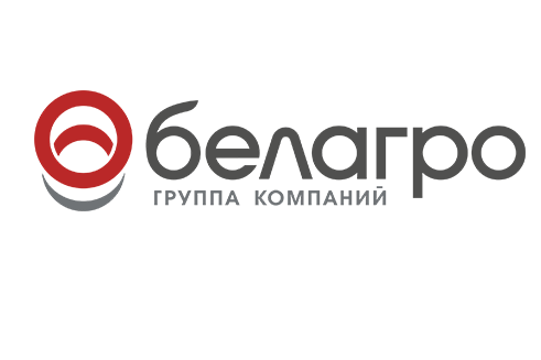 Премии, дипломы, награды. Контент съемка под ключ. Световое шоу / Москва и Мо