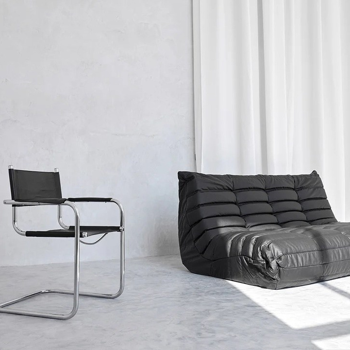 Фотостудии НН. Главная