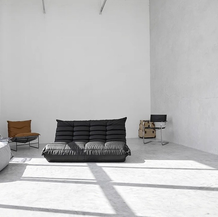 Фотостудии НН. Главная