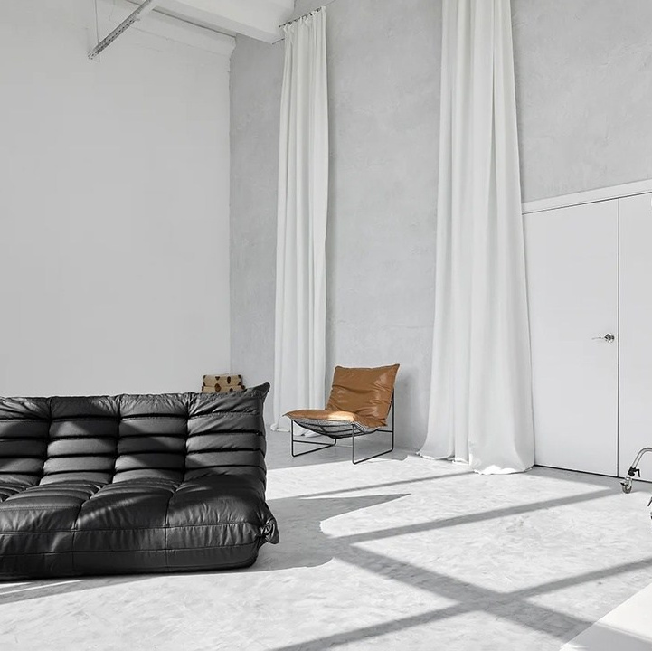 Фотостудии НН. Главная