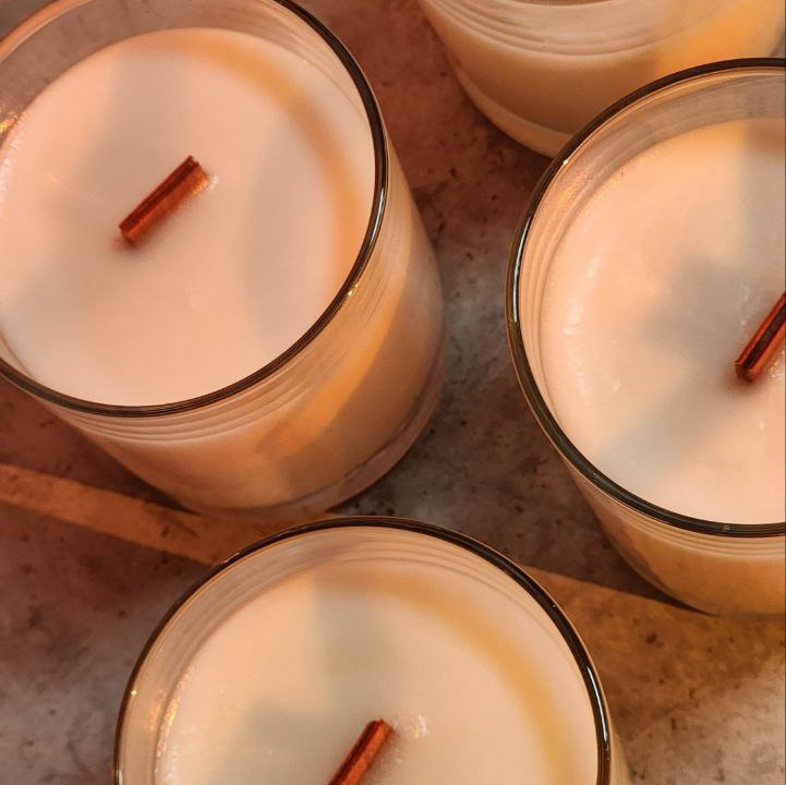 Инструкция по использованию свечей