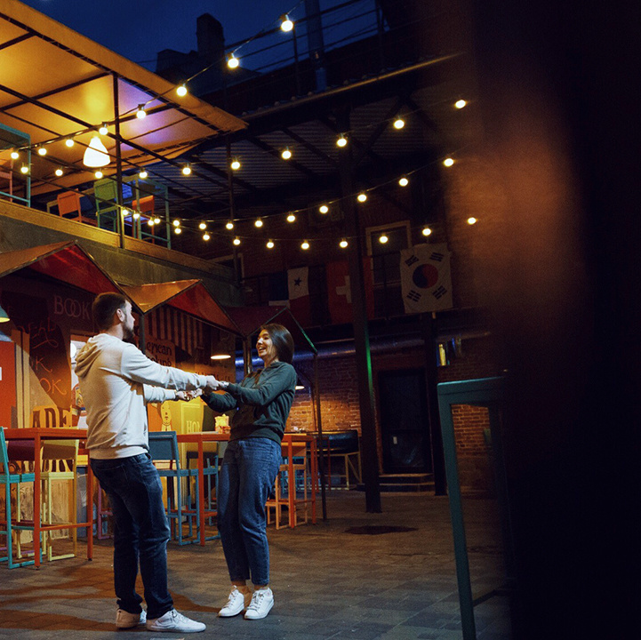 Предсвадебное love story — для чего?. Свадебный и портретный фотограф в Нижнем Новгороде и Нижегородской обл