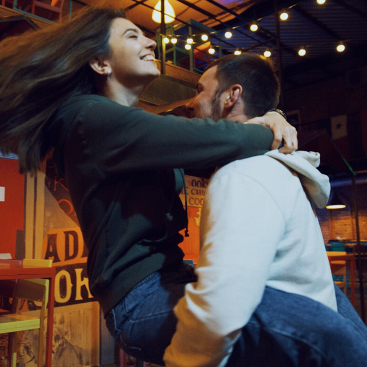 Предсвадебное love story — для чего?. Свадебный и портретный фотограф в Нижнем Новгороде и Нижегородской обл